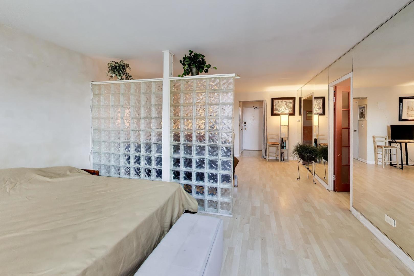 253 East Delaware Place, Unit 12E Chicago, IL 60611 - Photo 16 of 41