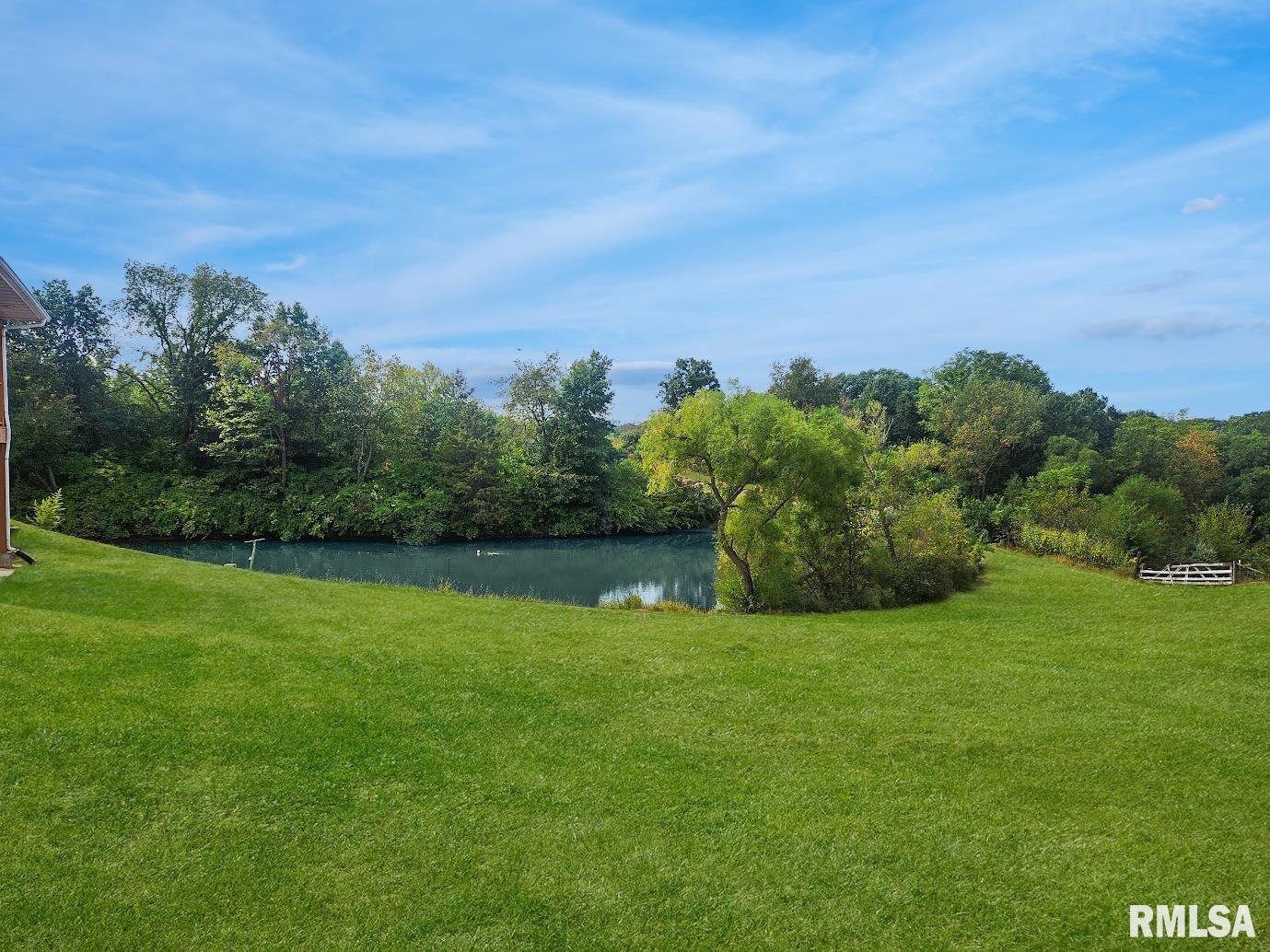 21704 West White Road Laura, IL 61451 - Photo 3 of 48 Gallery Image 3