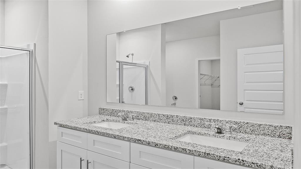 131 Champlain Road Hoschton, GA 30548 - Photo 21 of 51 Gallery Image 21