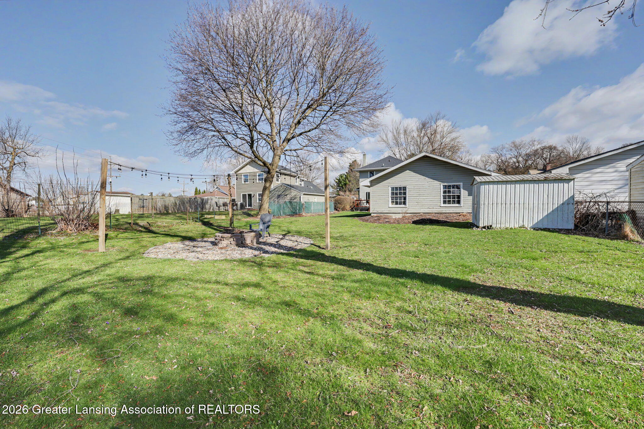 4439 Keller Road Holt, MI 48842 - Photo 36 of 46 43-web-or-mls-CQ1A2759