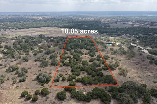 $995,000 | 10130 Rr, Unit 967, Driftwood, TX 78619