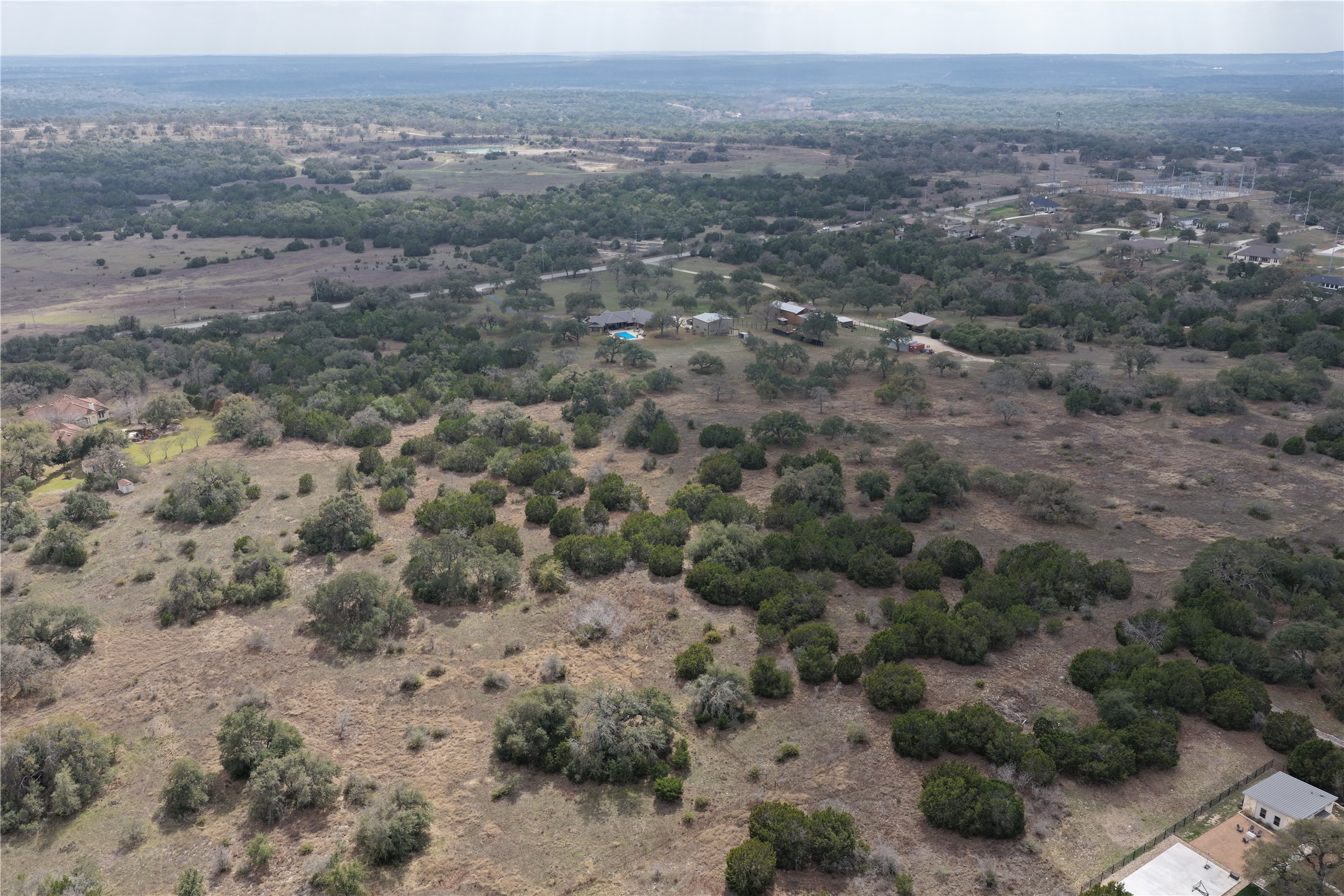 10130 Rr, Unit 967 Driftwood, TX 78619 - Photo 11 of 14