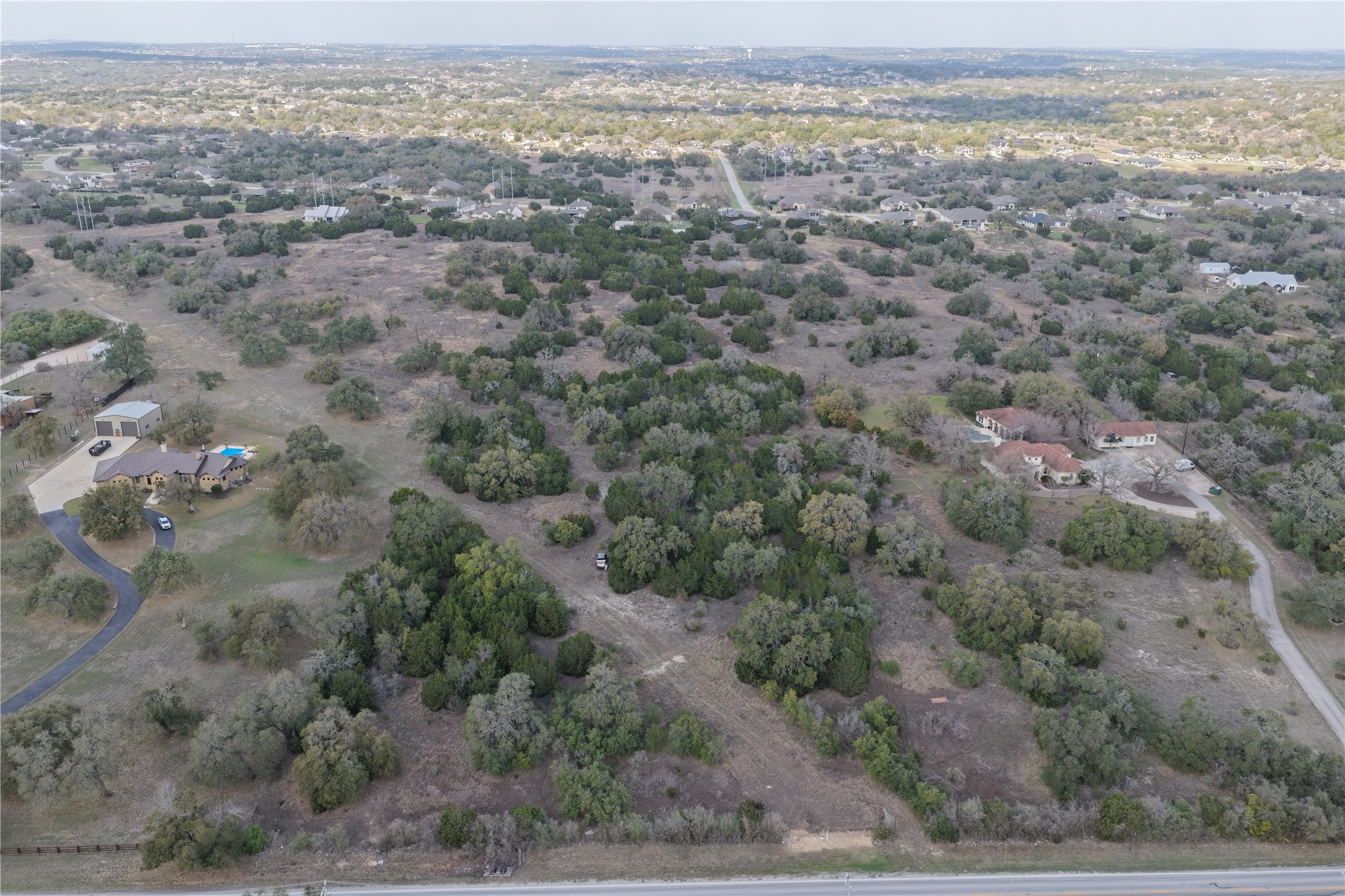 10130 Rr, Unit 967 Driftwood, TX 78619 - Photo 4 of 14