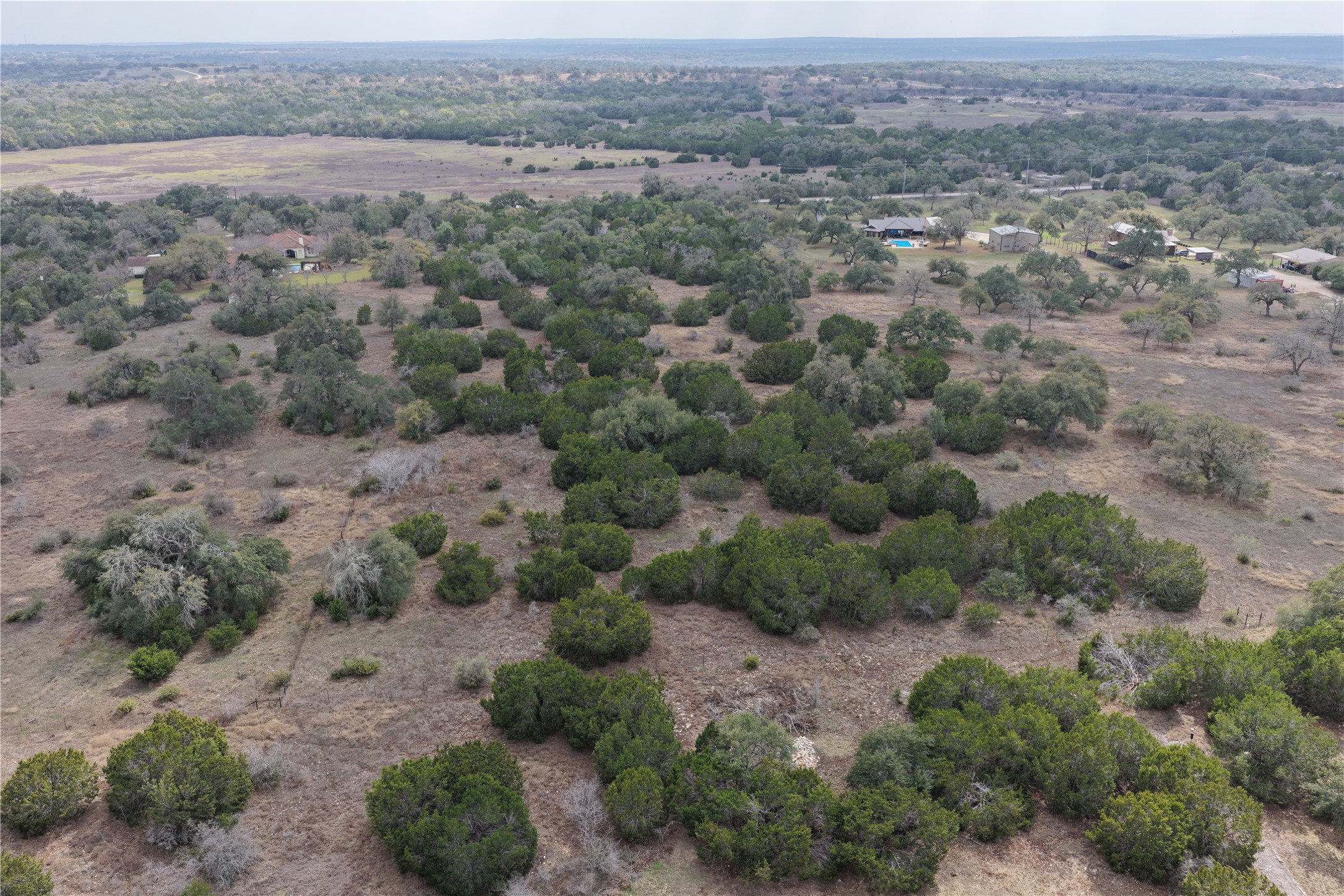 10130 Rr, Unit 967 Driftwood, TX 78619 - Photo 6 of 14