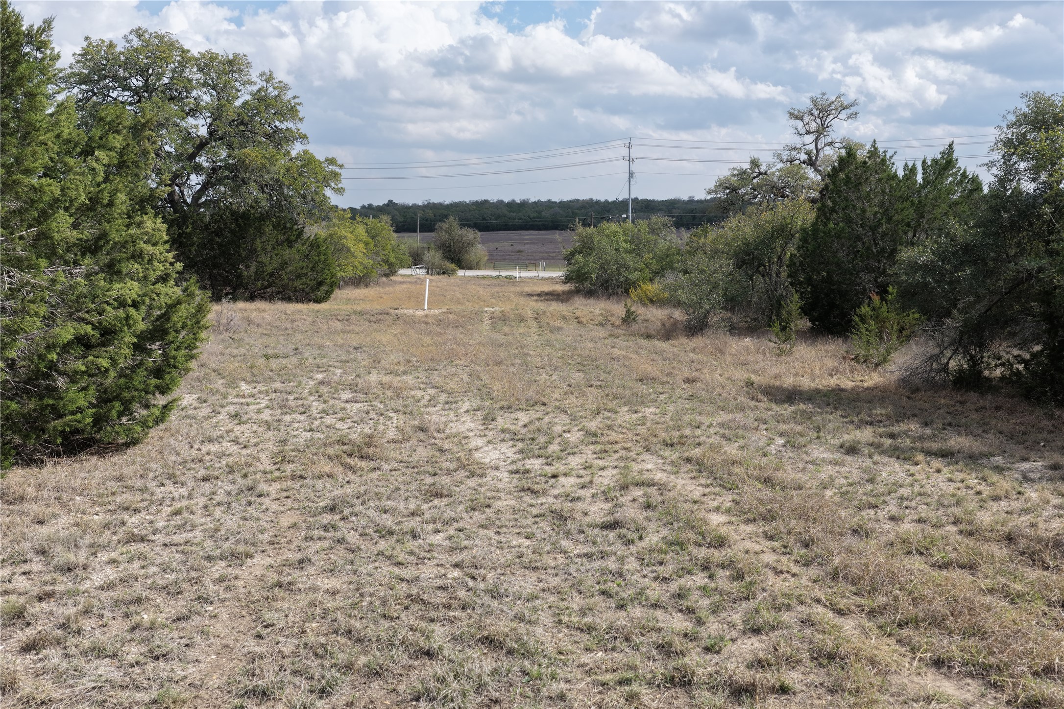 10130 Rr, Unit 967 Driftwood, TX 78619 - Photo 8 of 14