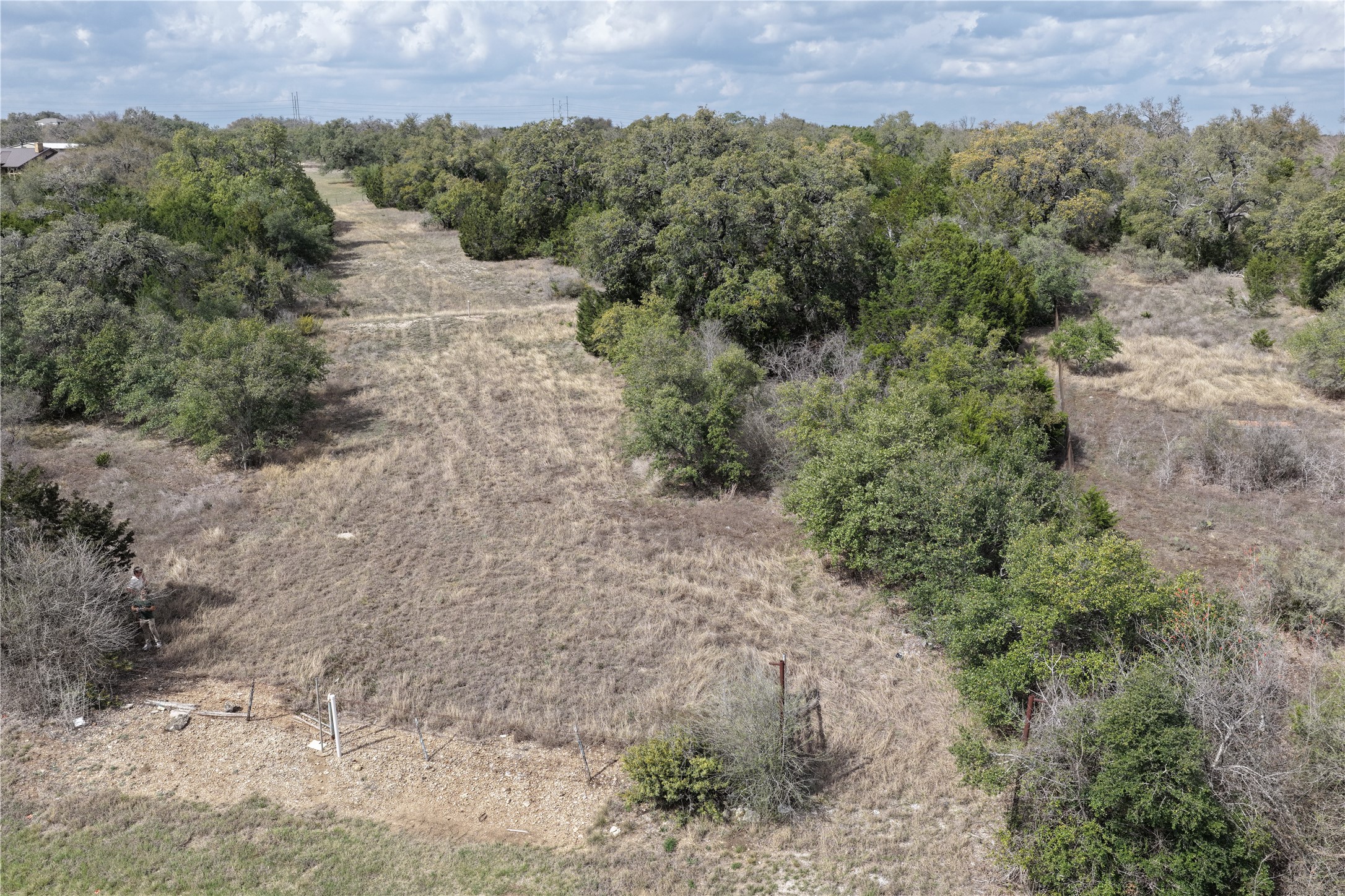 10130 Rr, Unit 967 Driftwood, TX 78619 - Photo 9 of 14