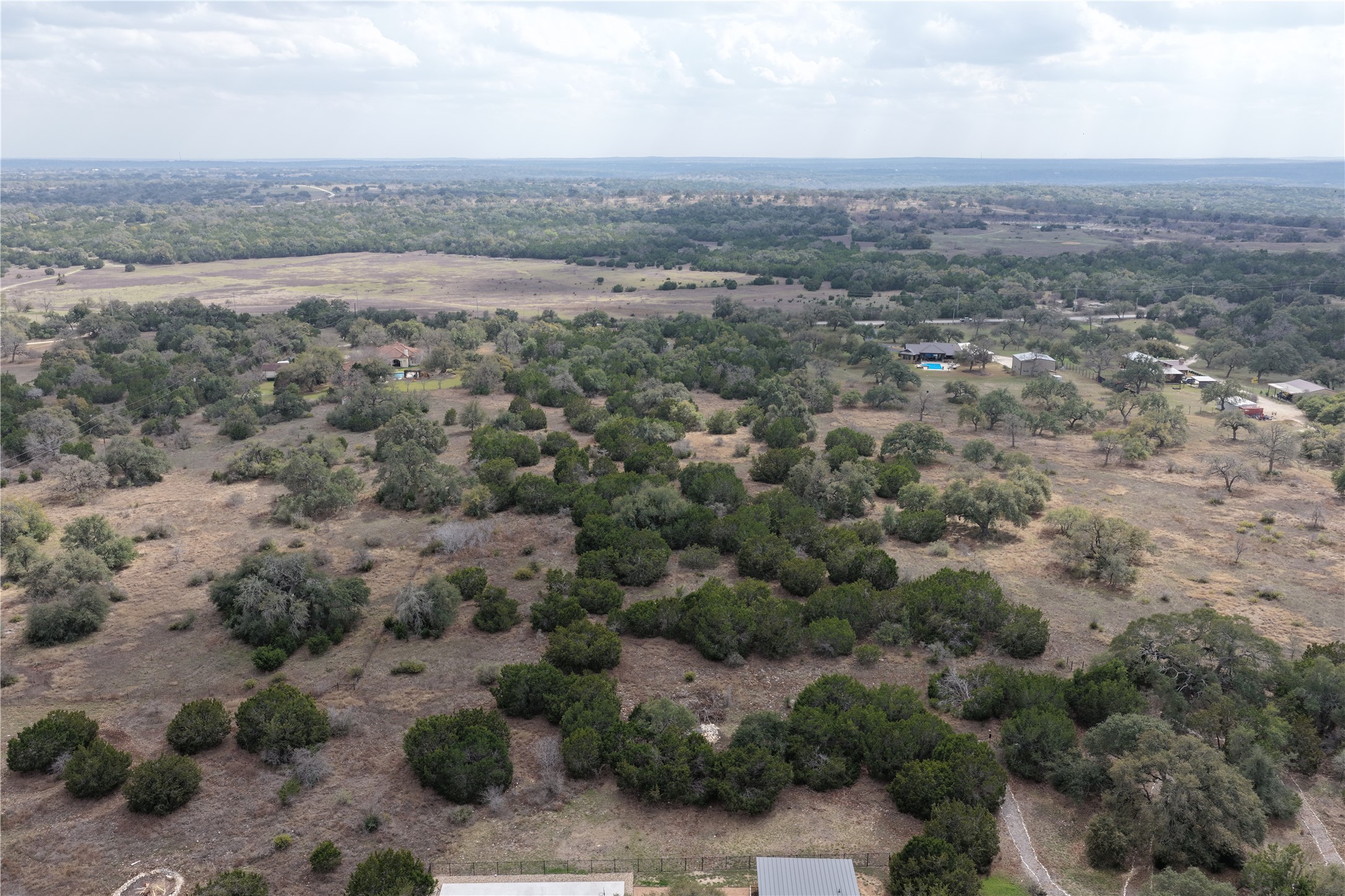 10130 Rr, Unit 967 Driftwood, TX 78619 - Photo 10 of 14