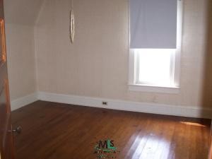 3408 Kilmanagh Road Bad Axe, MI 48413 - Photo 8 of 9 216744-7.JPG