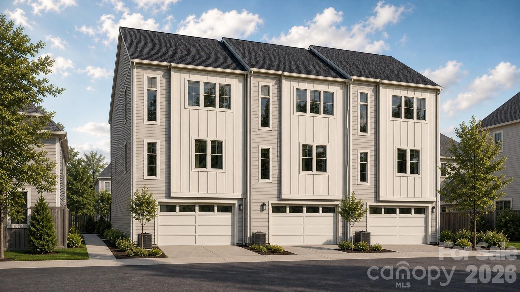 0 Simfield Church Road Matthews, NC 28105 - Photo 3 of 14 Gallery Image 3