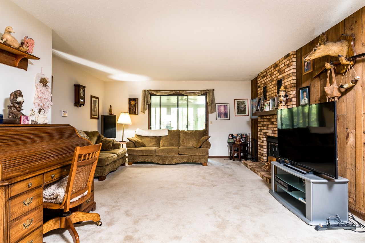 14512 Raccoon Trail Fort Wayne, IN 46814 - Photo 13 of 36
