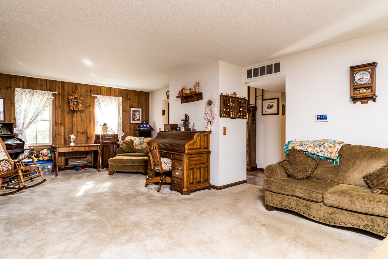 14512 Raccoon Trail Fort Wayne, IN 46814 - Photo 14 of 36