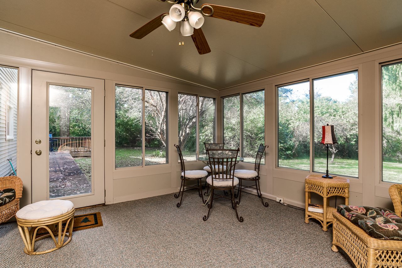 14512 Raccoon Trail Fort Wayne, IN 46814 - Photo 17 of 36