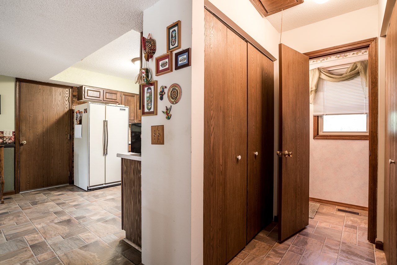 14512 Raccoon Trail Fort Wayne, IN 46814 - Photo 20 of 36