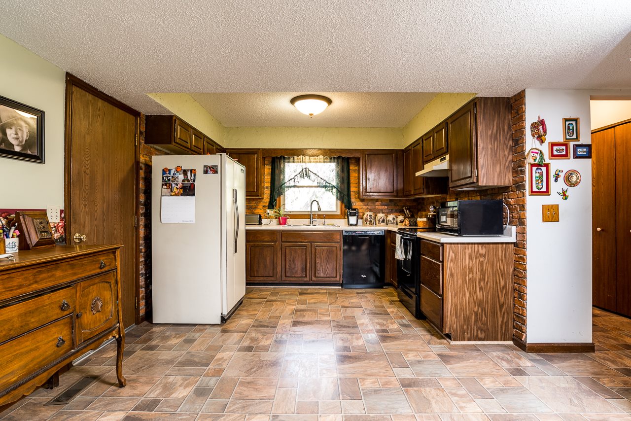 14512 Raccoon Trail Fort Wayne, IN 46814 - Photo 21 of 36
