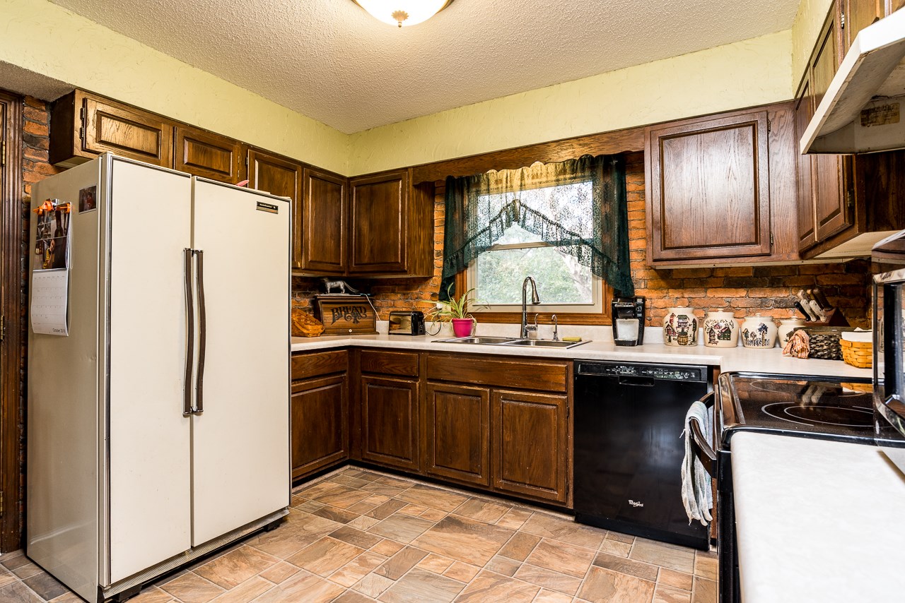 14512 Raccoon Trail Fort Wayne, IN 46814 - Photo 22 of 36