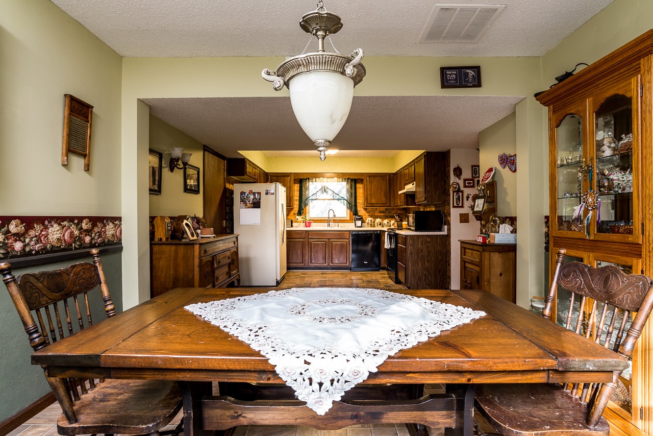 14512 Raccoon Trail Fort Wayne, IN 46814 - Photo 25 of 36