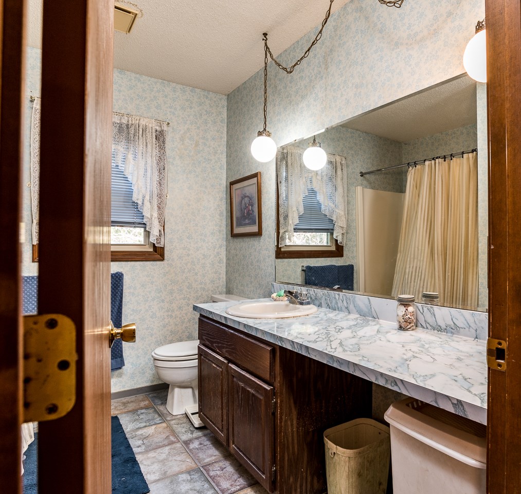 14512 Raccoon Trail Fort Wayne, IN 46814 - Photo 28 of 36
