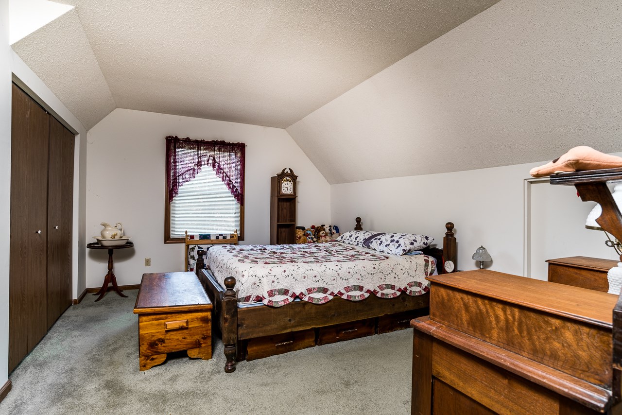 14512 Raccoon Trail Fort Wayne, IN 46814 - Photo 29 of 36