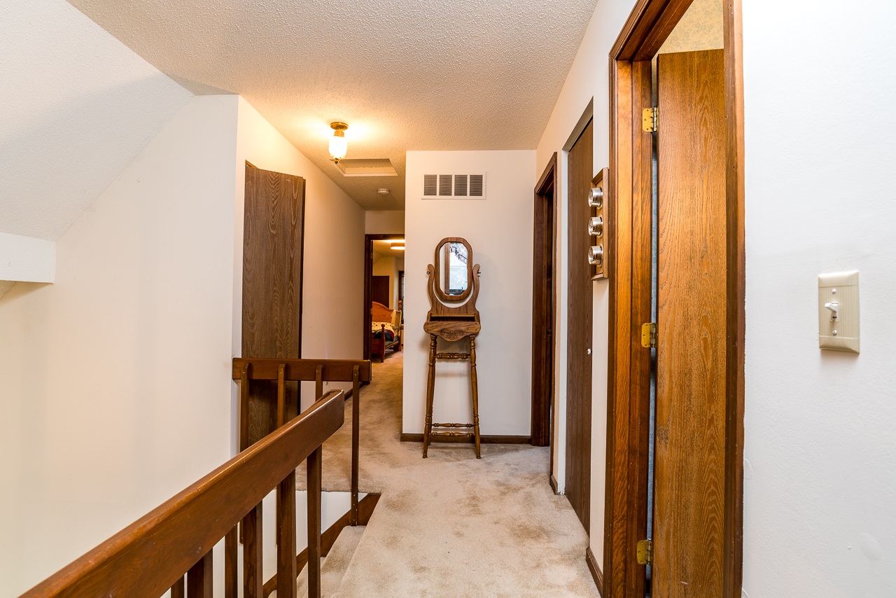 14512 Raccoon Trail Fort Wayne, IN 46814 - Photo 32 of 36