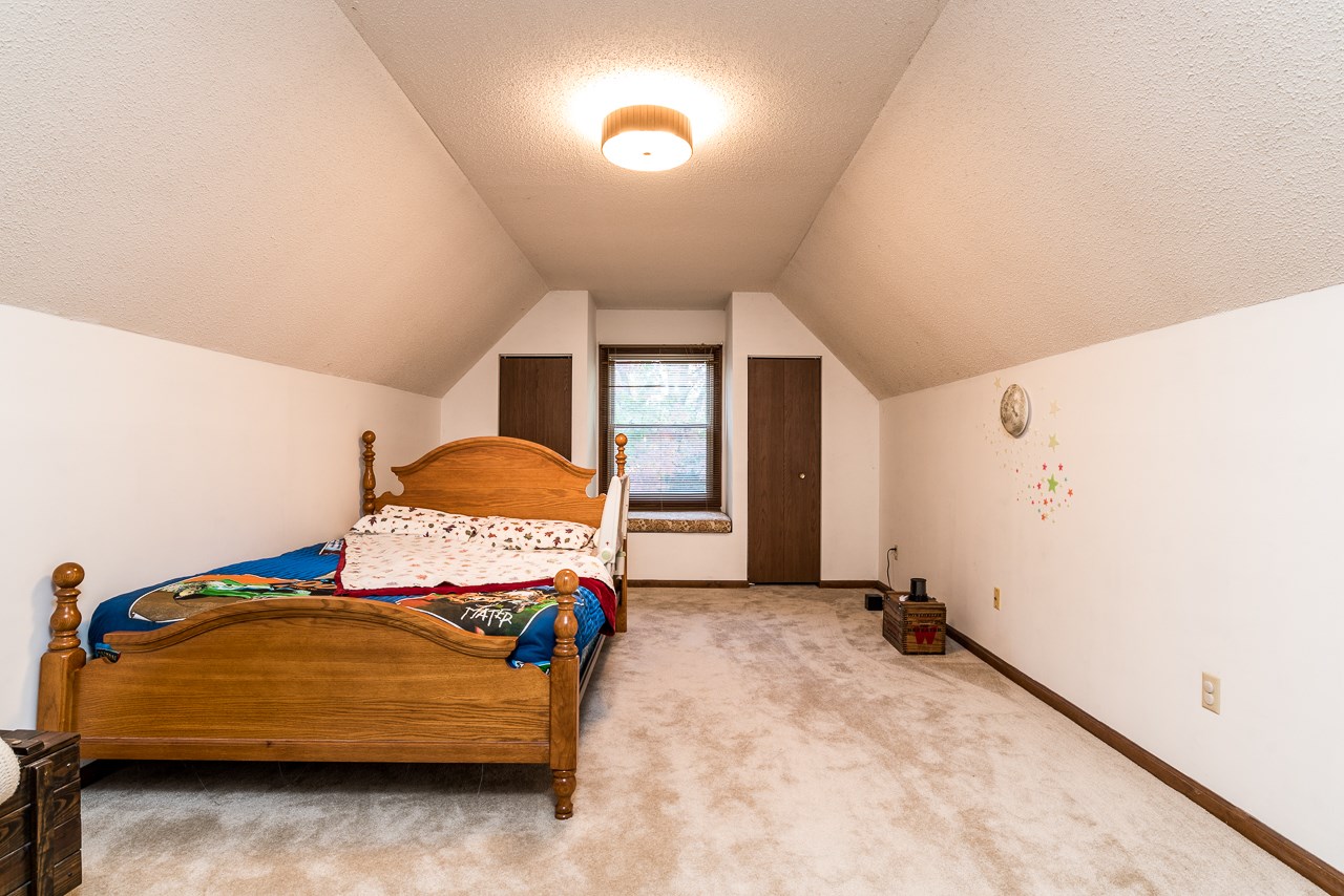 14512 Raccoon Trail Fort Wayne, IN 46814 - Photo 34 of 36