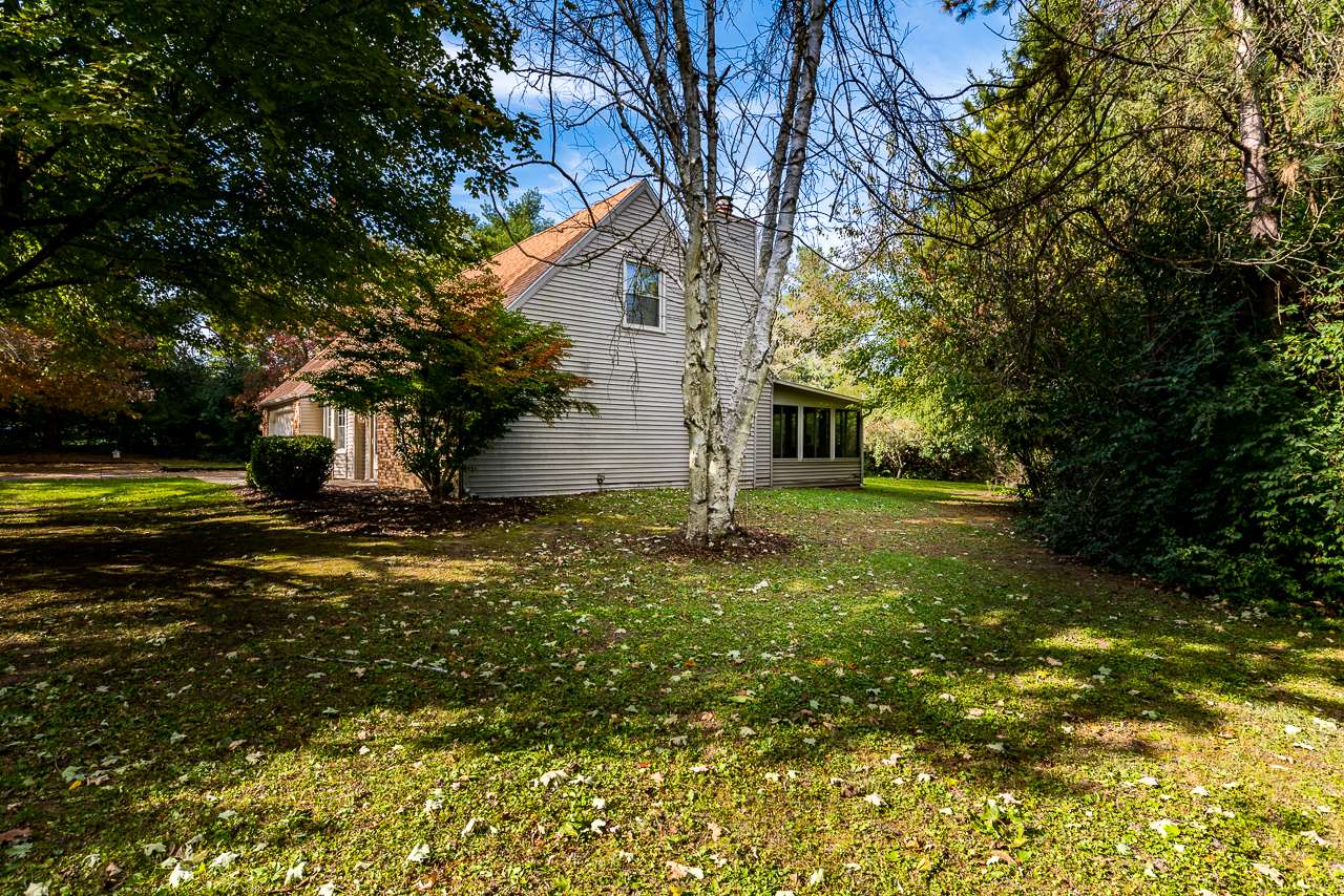 14512 Raccoon Trail Fort Wayne, IN 46814 - Photo 6 of 36