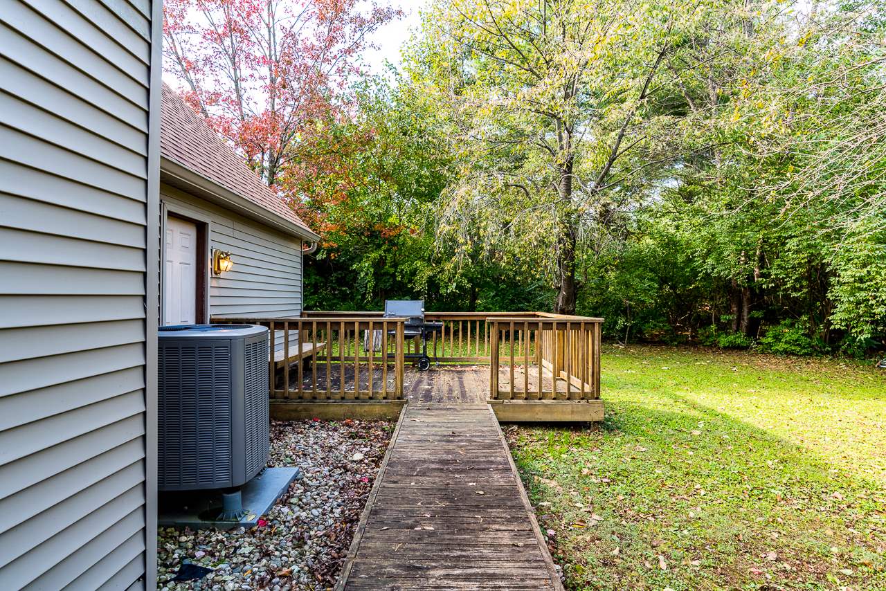 14512 Raccoon Trail Fort Wayne, IN 46814 - Photo 10 of 36
