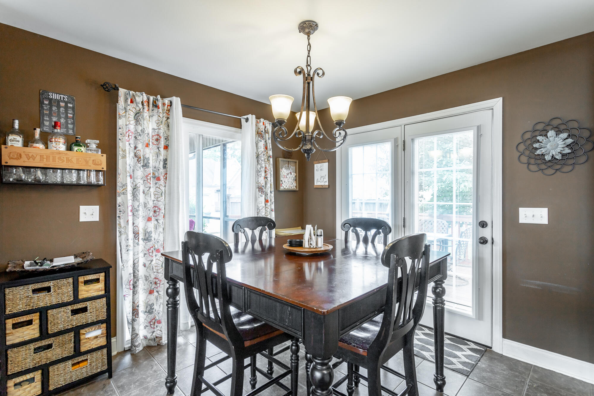 6729 Kenton Ridge Circle Chattanooga, TN 37421 - Photo 23 of 53 6729 Kenton Ridge Circle HD-31
