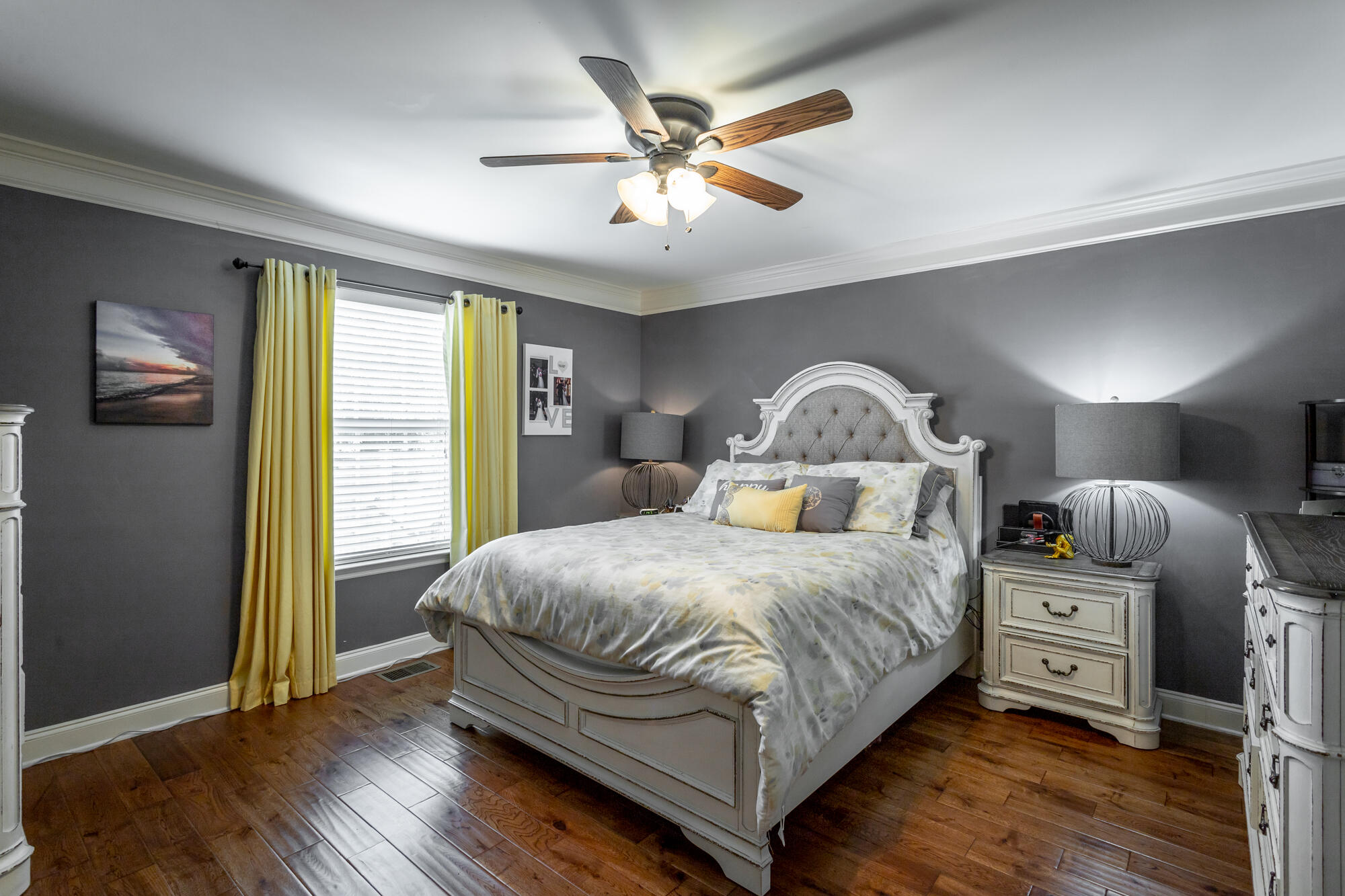 6729 Kenton Ridge Circle Chattanooga, TN 37421 - Photo 24 of 53 6729 Kenton Ridge Circle HD-18