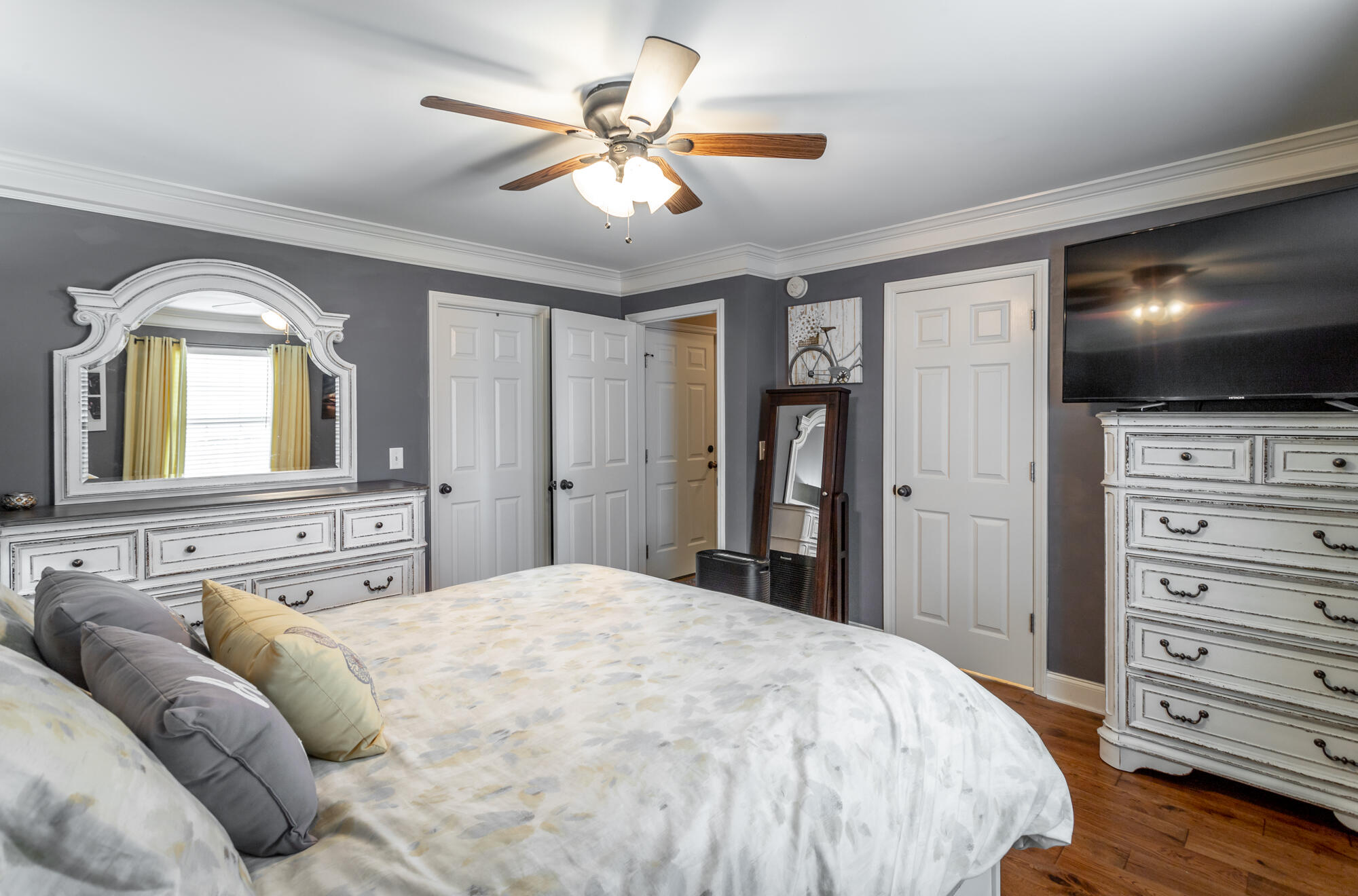 6729 Kenton Ridge Circle Chattanooga, TN 37421 - Photo 25 of 53 6729 Kenton Ridge Circle HD-19