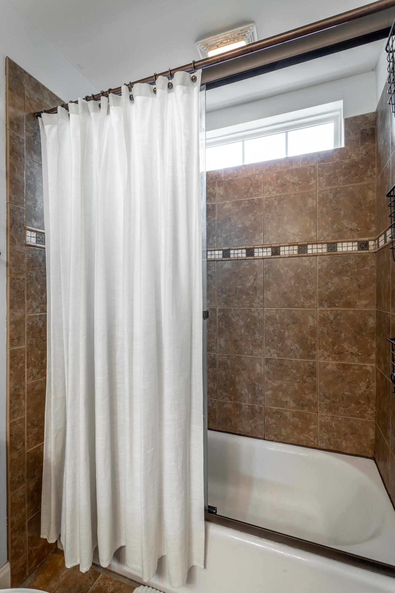 6729 Kenton Ridge Circle Chattanooga, TN 37421 - Photo 26 of 53 6729 Kenton Ridge Circle HD-23