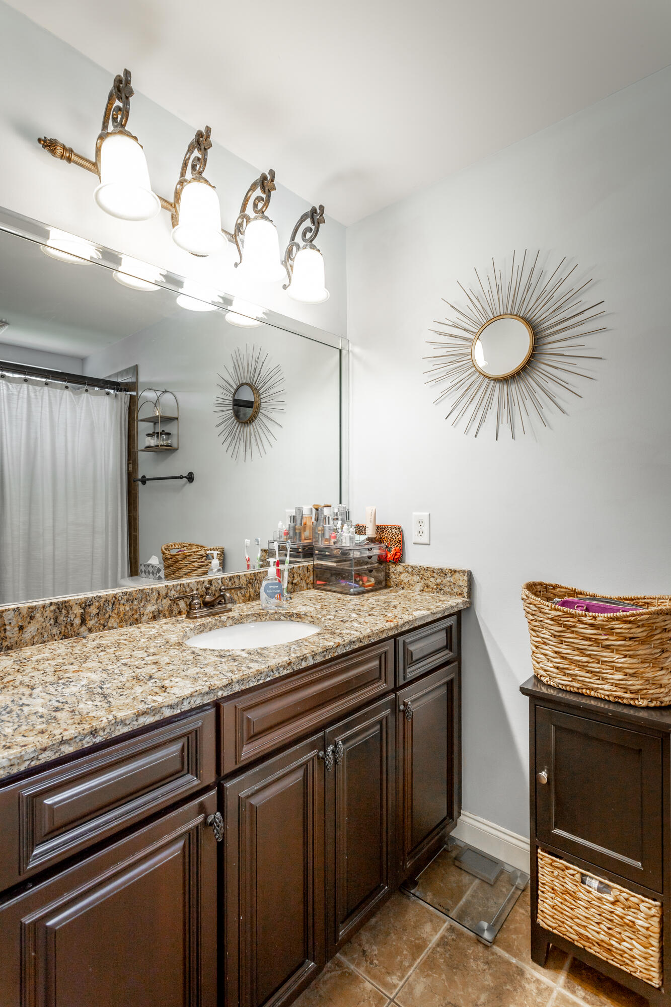 6729 Kenton Ridge Circle Chattanooga, TN 37421 - Photo 29 of 53 6729 Kenton Ridge Circle HD-22