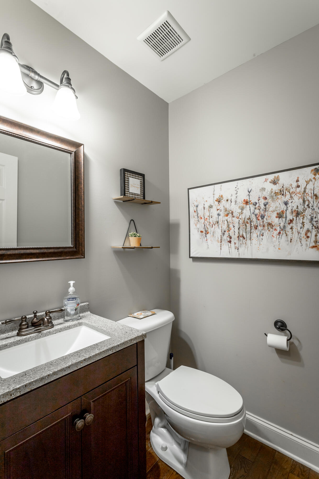 6729 Kenton Ridge Circle Chattanooga, TN 37421 - Photo 30 of 53 6729 Kenton Ridge Circle HD-24