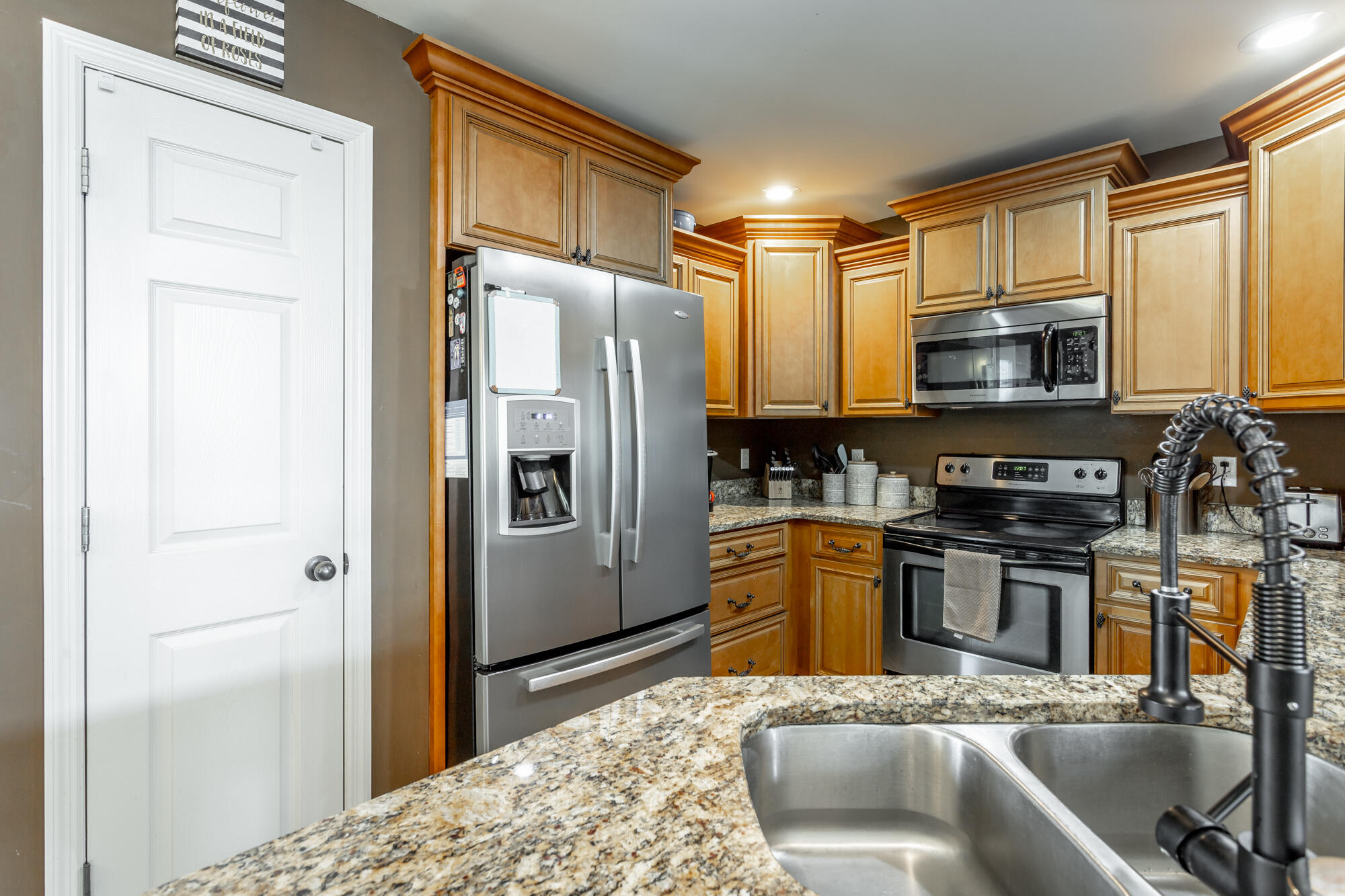 6729 Kenton Ridge Circle Chattanooga, TN 37421 - Photo 3 of 53 6729 Kenton Ridge Circle HD-35