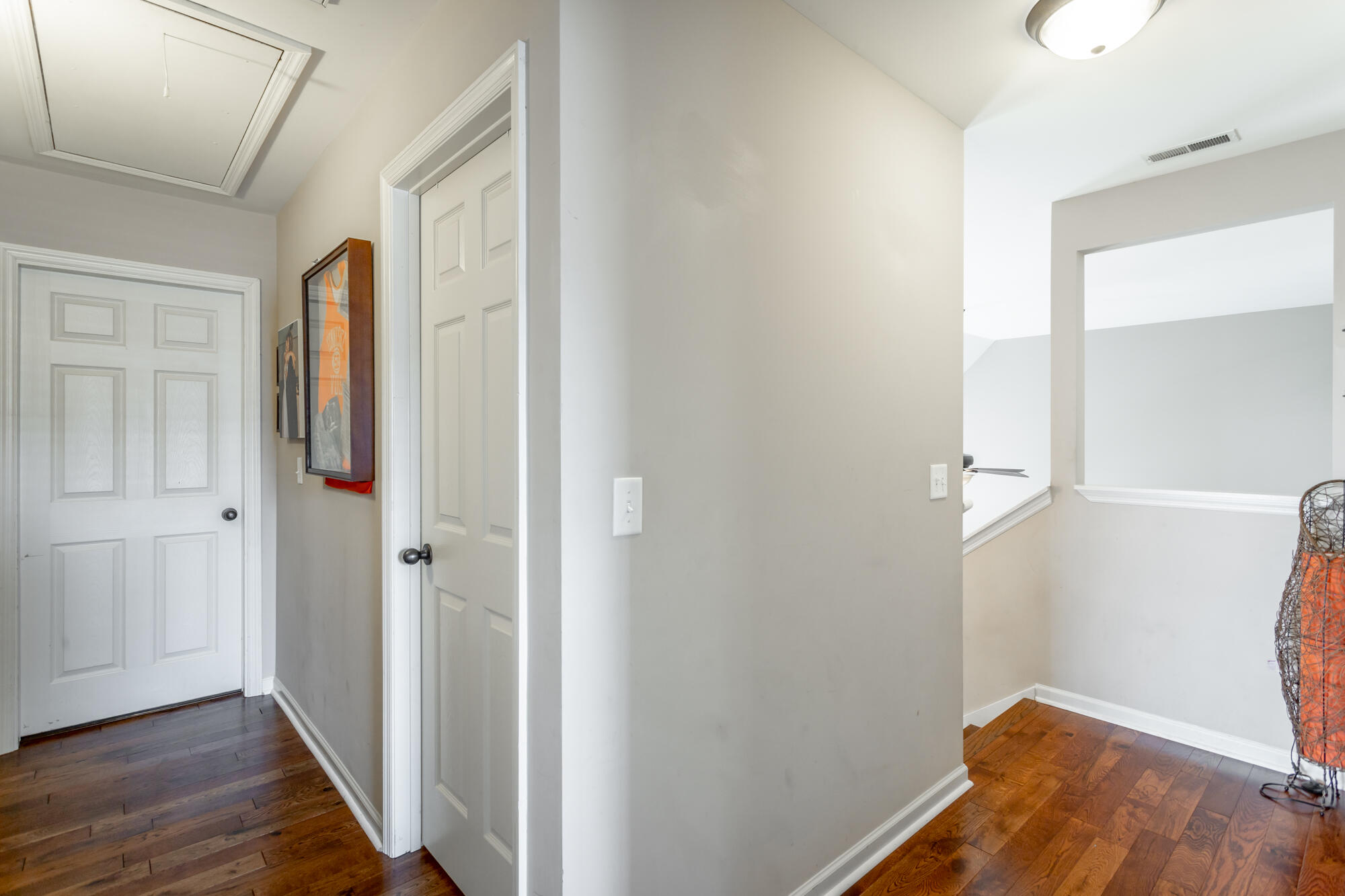 6729 Kenton Ridge Circle Chattanooga, TN 37421 - Photo 31 of 53 6729 Kenton Ridge Circle HD-44