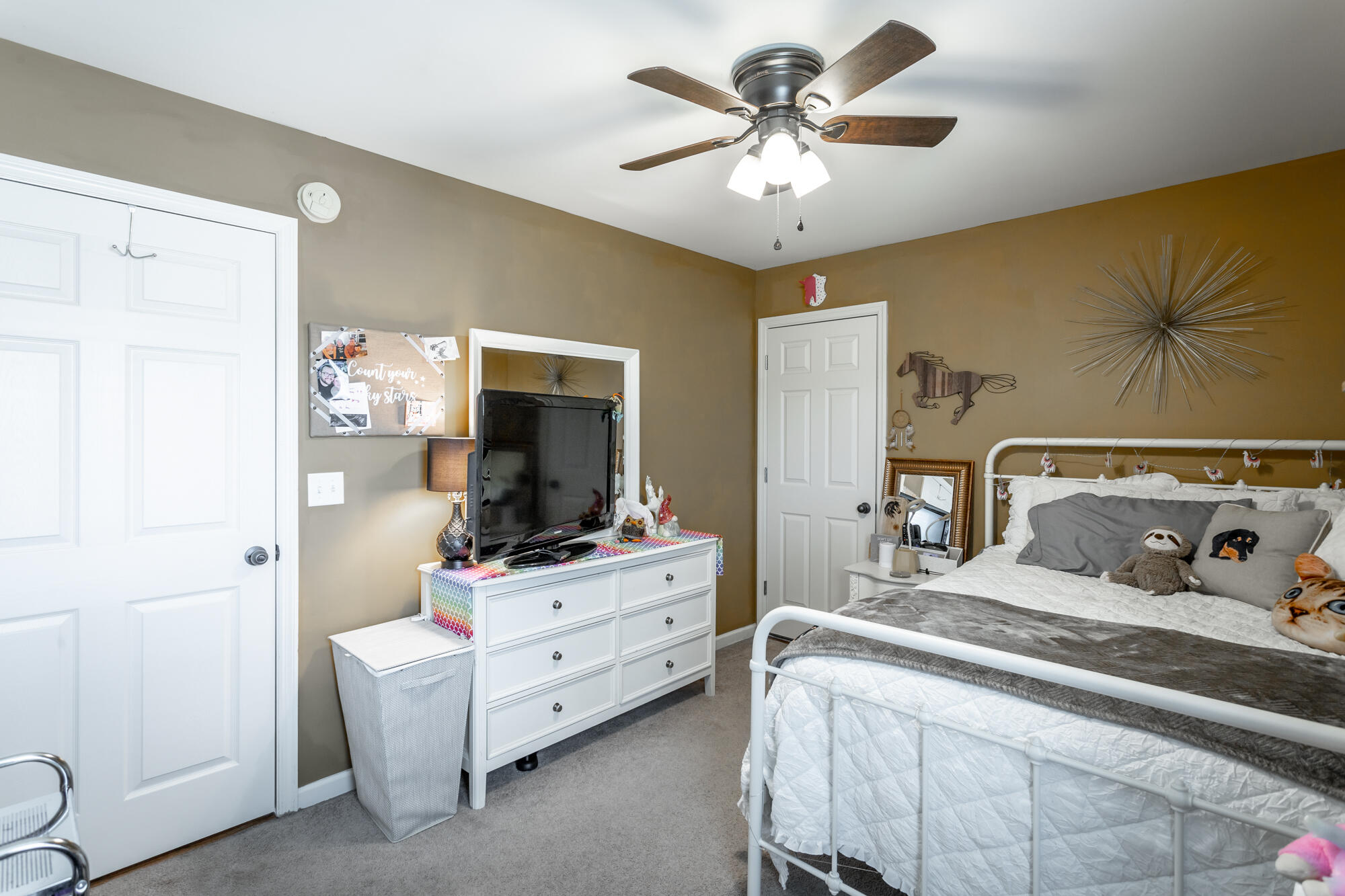 6729 Kenton Ridge Circle Chattanooga, TN 37421 - Photo 33 of 53 6729 Kenton Ridge Circle HD-46