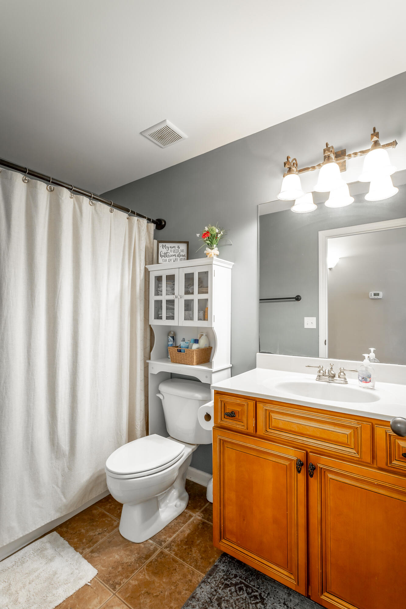 6729 Kenton Ridge Circle Chattanooga, TN 37421 - Photo 41 of 53 6729 Kenton Ridge Circle HD-52