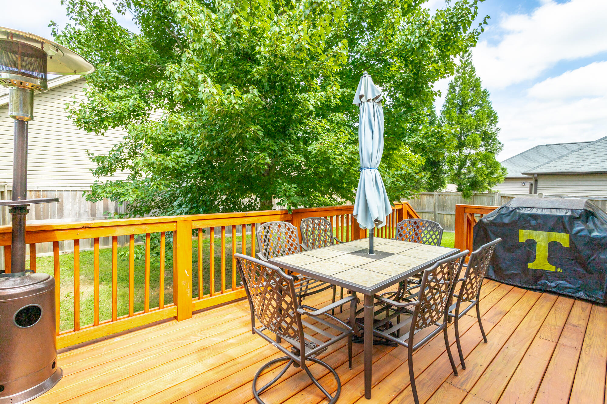 6729 Kenton Ridge Circle Chattanooga, TN 37421 - Photo 45 of 53 6729 Kenton Ridge Circle HD-14