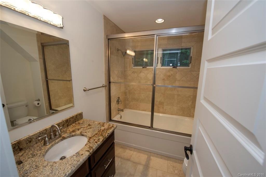 897 St Andrews Road Waynesville, NC 28786 - Photo 14 of 24 Gallery Image 14