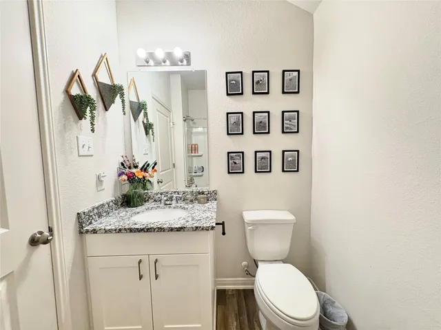 $1,950 | 1010 Starfish Drive, Bay City, TX 77414