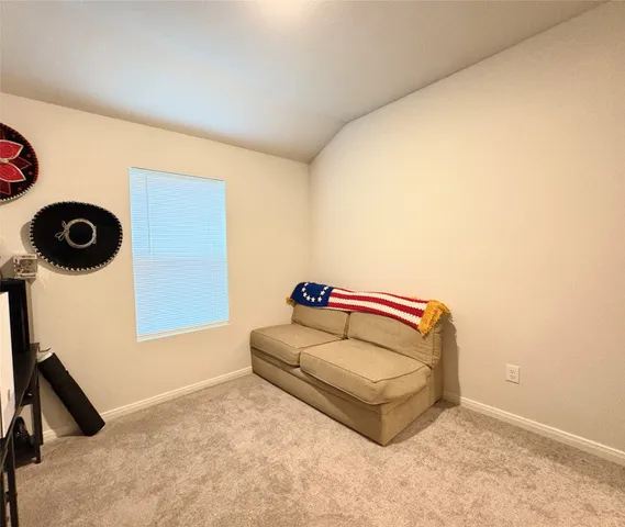 $1,950 | 1010 Starfish Drive, Bay City, TX 77414