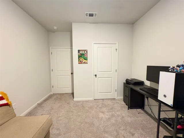 $1,950 | 1010 Starfish Drive, Bay City, TX 77414