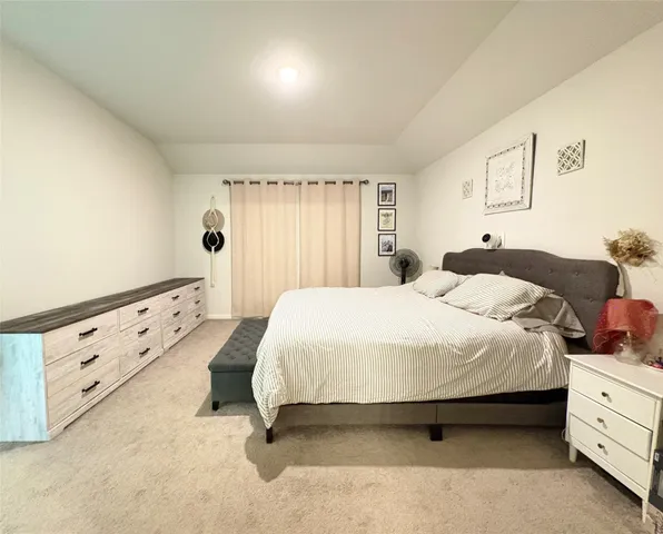 $1,950 | 1010 Starfish Drive, Bay City, TX 77414