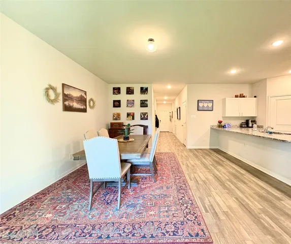 $1,950 | 1010 Starfish Drive, Bay City, TX 77414