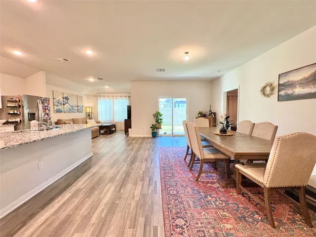 $1,950 | 1010 Starfish Drive, Bay City, TX 77414