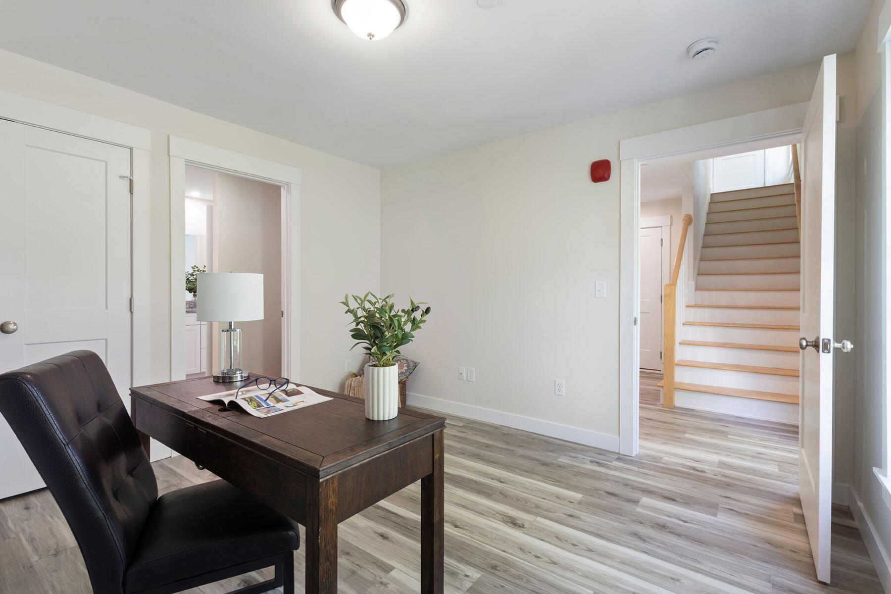 7 Apex Drive, Unit 2 Westbrook, ME 04092 - Photo 22 of 46 22