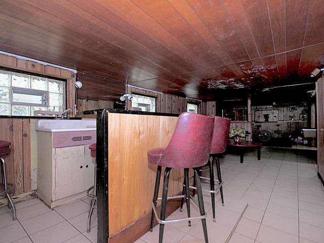 2005 Darrow Avenue Evanston, IL 60201 - Photo 19 of 24 a view of storage and utility room