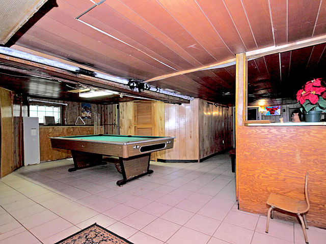 2005 Darrow Avenue Evanston, IL 60201 - Photo 20 of 24