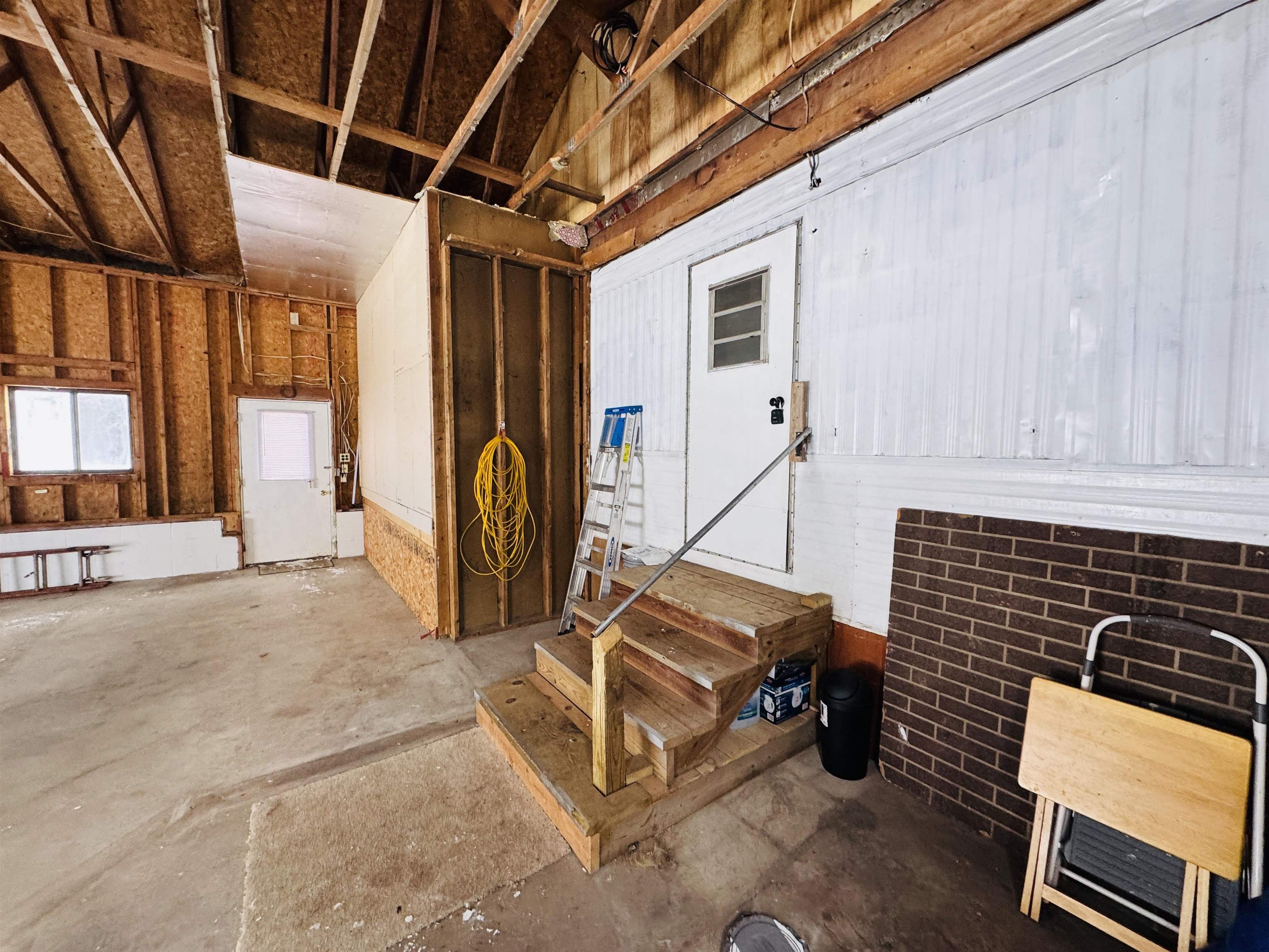 5651 North Seeley Road Manton, MI 49663 - Photo 44 of 49