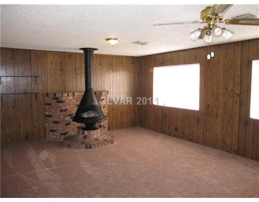 621 Altamira Road Las Vegas, NV 89145 - Photo 7 of 14 Other.