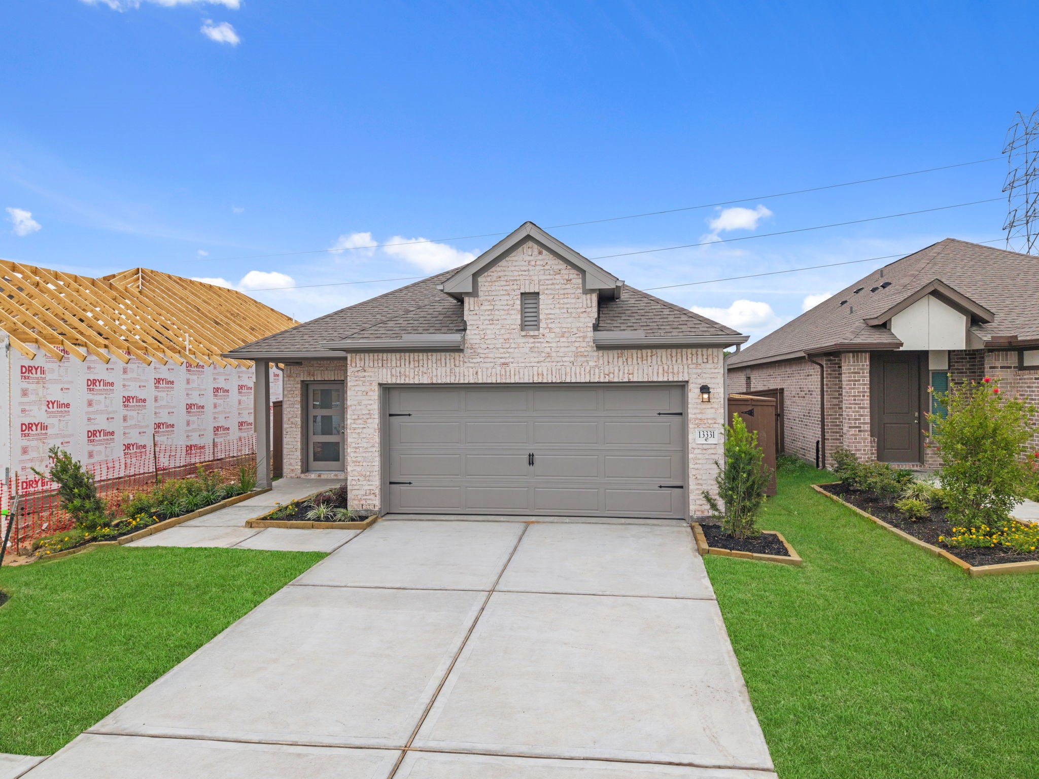 13331 Padre Bay Lane Rosharon, TX 77583 - Photo 22 of 26